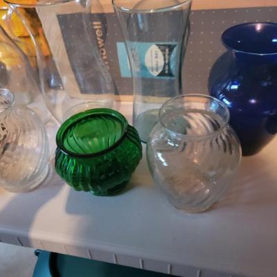 Sale Photo Thumbnail #131