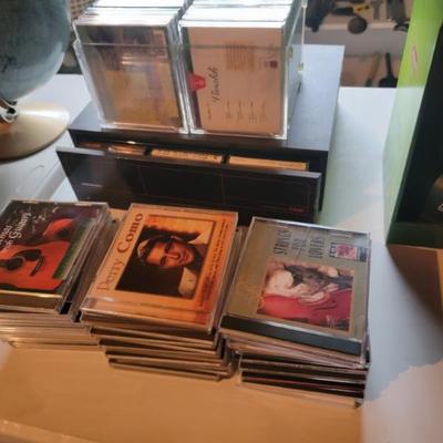 Sale Photo Thumbnail #128
