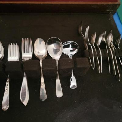 Sale Photo Thumbnail #18