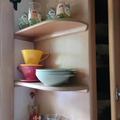 Sale Photo Thumbnail #50