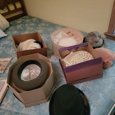 Sale Photo Thumbnail #165