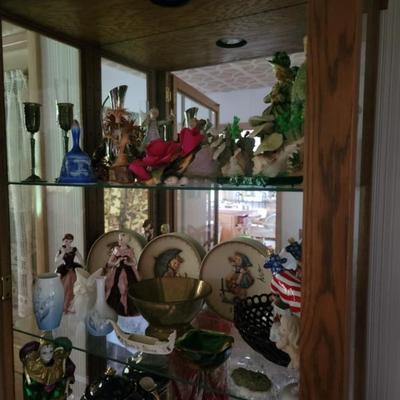Sale Photo Thumbnail #61