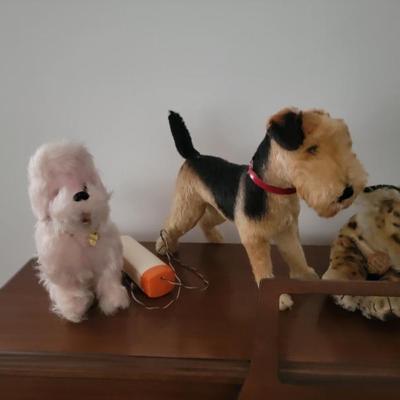 Sale Photo Thumbnail #7