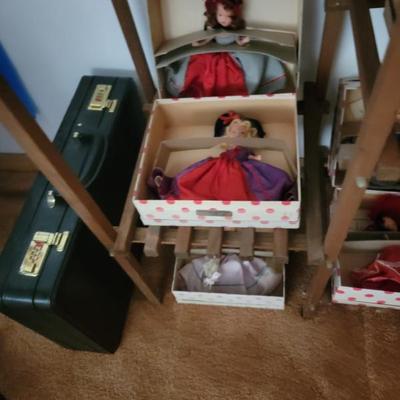 Sale Photo Thumbnail #23