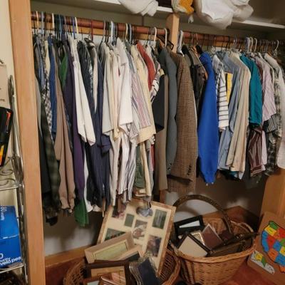 Sale Photo Thumbnail #159