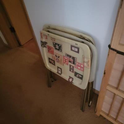 Sale Photo Thumbnail #13