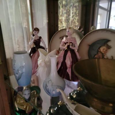 Sale Photo Thumbnail #65