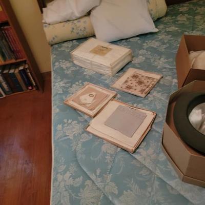 Sale Photo Thumbnail #166
