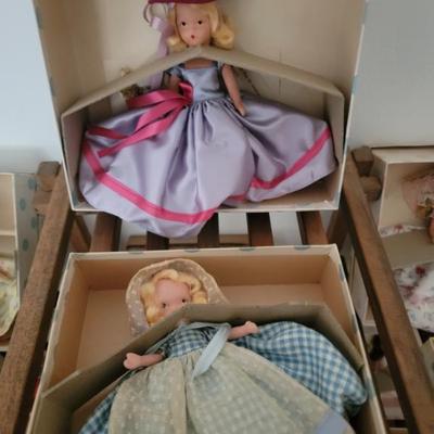 Sale Photo Thumbnail #19