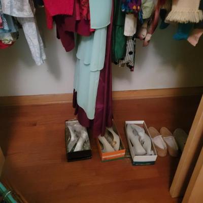 Sale Photo Thumbnail #172