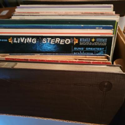 Sale Photo Thumbnail #120