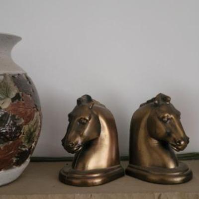 Sale Photo Thumbnail #25