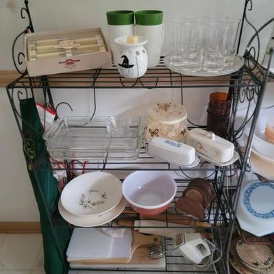 Sale Photo Thumbnail #45