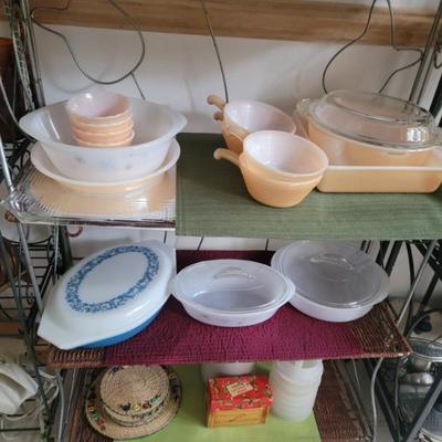 Sale Photo Thumbnail #41