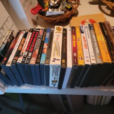Sale Photo Thumbnail #117
