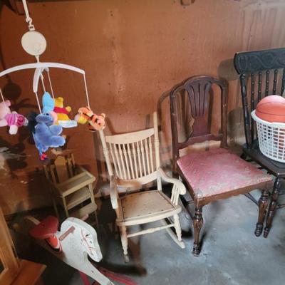 Sale Photo Thumbnail #137
