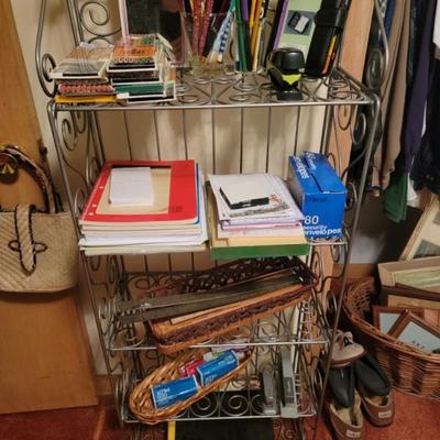 Sale Photo Thumbnail #158