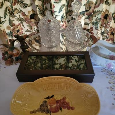 Sale Photo Thumbnail #57