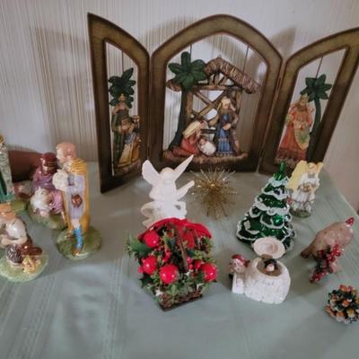 Sale Photo Thumbnail #67