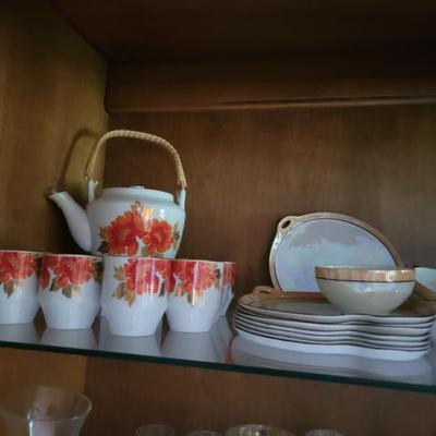 Sale Photo Thumbnail #91