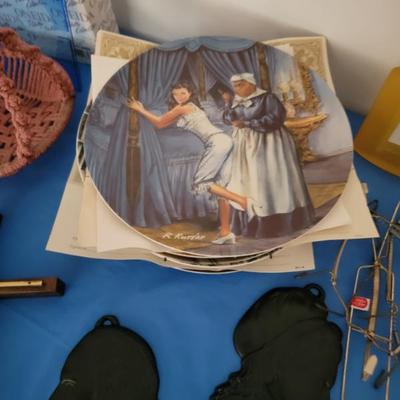 Sale Photo Thumbnail #15
