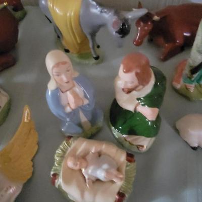 Sale Photo Thumbnail #68