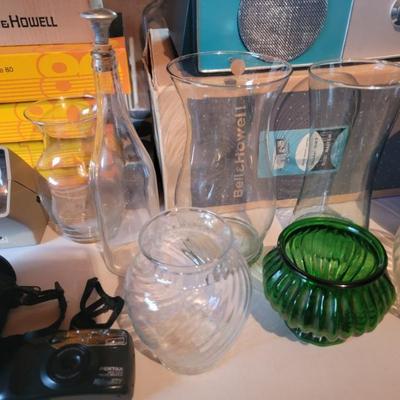 Sale Photo Thumbnail #134