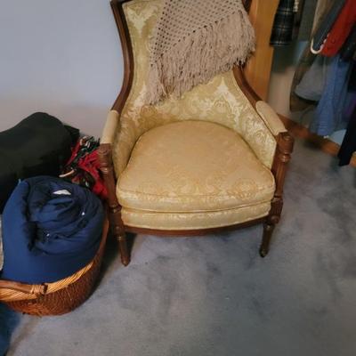 Sale Photo Thumbnail #193