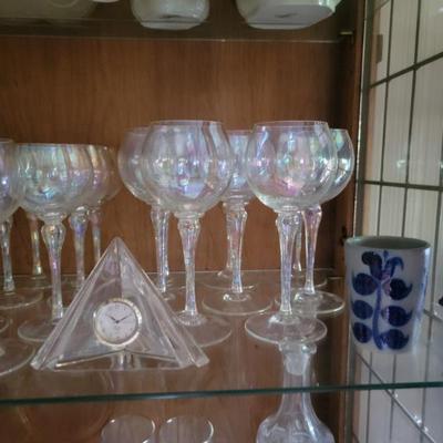 Sale Photo Thumbnail #93