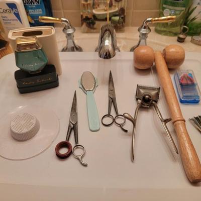 Sale Photo Thumbnail #179