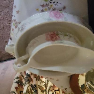 Sale Photo Thumbnail #60
