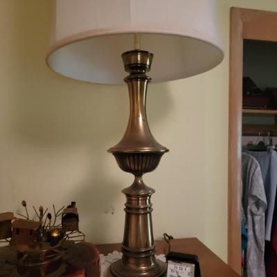 Sale Photo Thumbnail #176