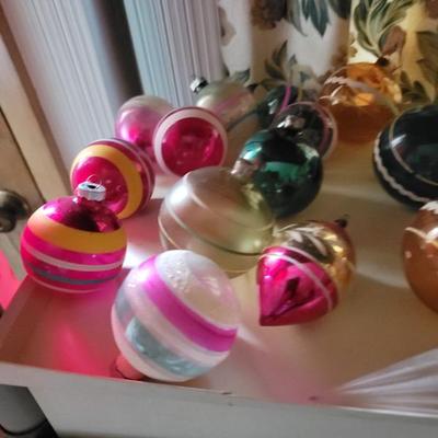 Sale Photo Thumbnail #75