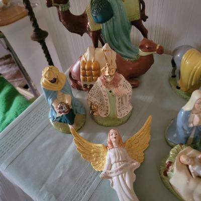 Sale Photo Thumbnail #70