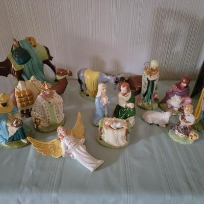 Sale Photo Thumbnail #66