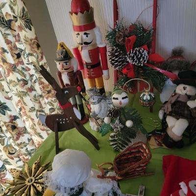 Sale Photo Thumbnail #82