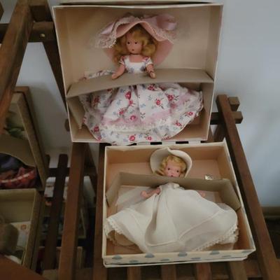Sale Photo Thumbnail #20