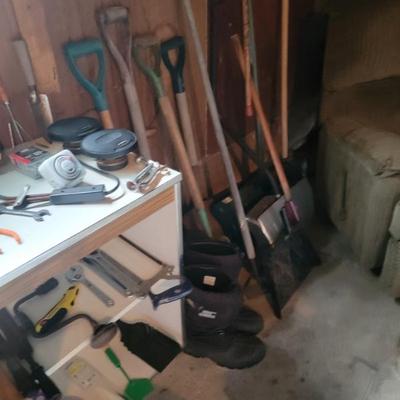Sale Photo Thumbnail #139