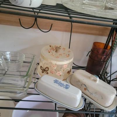 Sale Photo Thumbnail #146