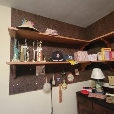 Sale Photo Thumbnail #152