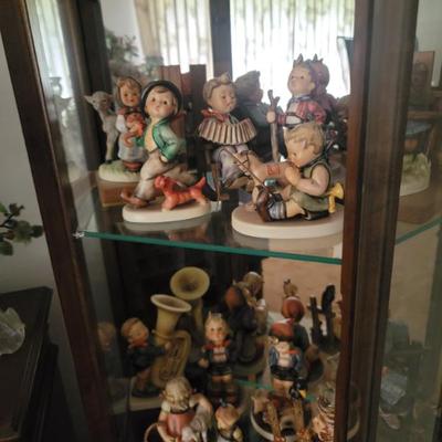 Sale Photo Thumbnail #10