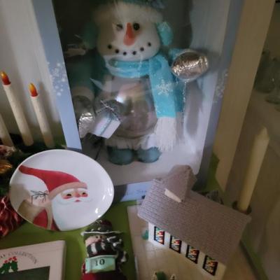 Sale Photo Thumbnail #86
