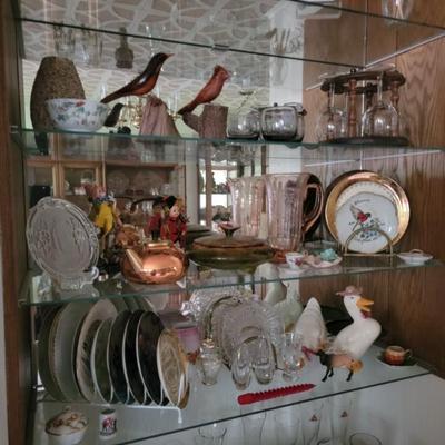 Sale Photo Thumbnail #89