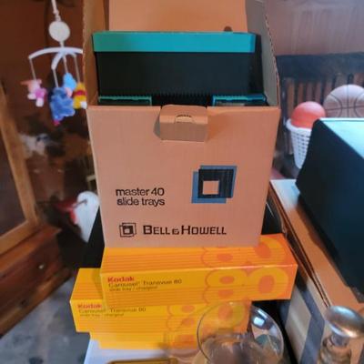 Sale Photo Thumbnail #132