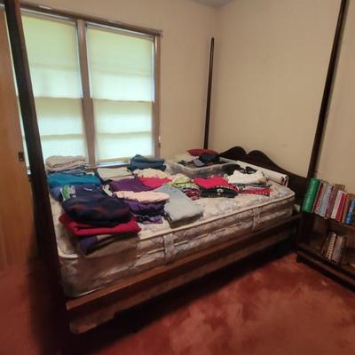 Sale Photo Thumbnail #148