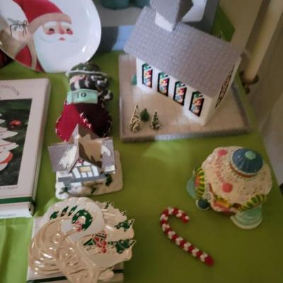 Sale Photo Thumbnail #87