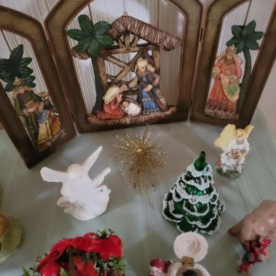 Sale Photo Thumbnail #71