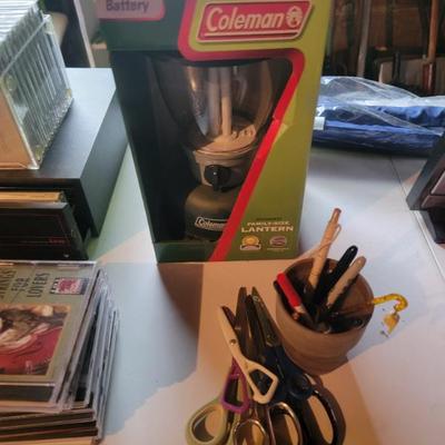 Sale Photo Thumbnail #127