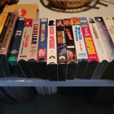 Sale Photo Thumbnail #118
