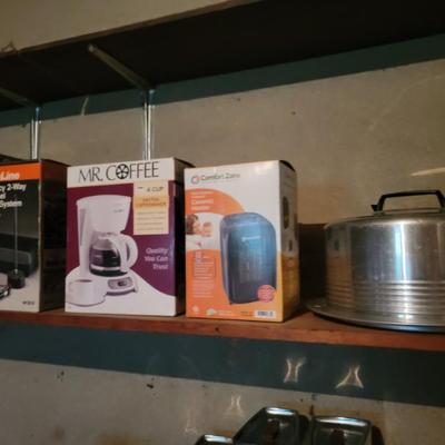 Sale Photo Thumbnail #105
